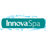 innovaspa