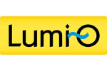 lumi-o-logo-logo