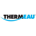 thermeau